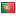 ilearnportuguese.com hosted country